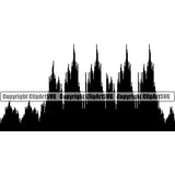 Sound Wave Digital Equalizer Music Audio Sound Vibration Vector Design Element Voice Pulse Waveform Volume Song Wave Line Frequency Signal Electronic Pattern Level Beat Logo Clipart SVG