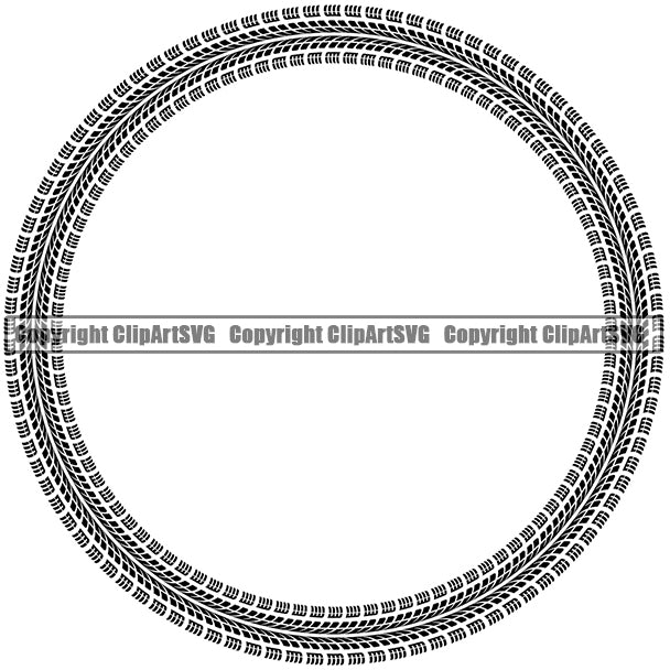 Motorcycle Car Street Racing Race Racer Transportation Checker Tire Track Car Circle Flag White Background Design Element Outline Background Design Element Art Logo Clipart SVG