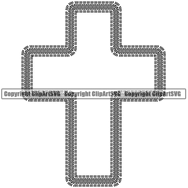 Motorcycle Car Street Racing Race Racer Transportation Checker Tire Track Car Cross Flag White Background Design Element Outline Background Design Element Art Logo Clipart SVG