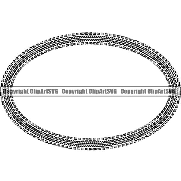 Motorcycle Car Street Racing Race Racer Transportation Checker Tire Track Car Oval Flag White Background Design Element Outline Background Design Element Art Logo Clipart SVG