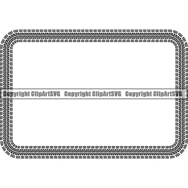 Motorcycle Car Street Racing Race Racer Transportation Checker Tire Track Car Rectangle Flag White Background Design Element Outline Background Design Element Art Logo Clipart SVG