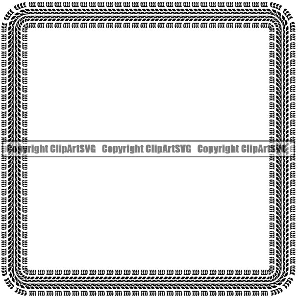 Motorcycle Car Street Racing Race Racer Transportation Checker Tire Track Car Square Flag White Background Design Element Outline Background Design Element Art Logo Clipart SVG
