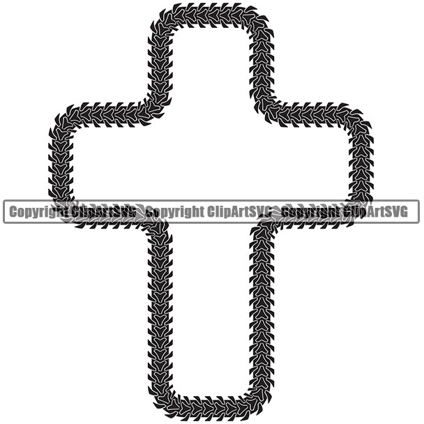 Motorcycle Dirt Bike Motocross Motorcross Motor Moto Cross Off Road Extreme Race Racing Racer Tire Tread Border Tire Track Motorcycle Cross Design Element White Background Outline Background Design Element Art Logo Clipart SVG