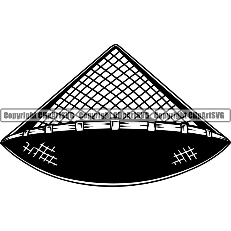 Black And White Color Ethnic Chinese Hat Design Element Skull Death Head Skeleton Dead Face White Background Horror Human Bone Evil Tattoo Grunge Scary Gothic Art Logo Clipart SVG