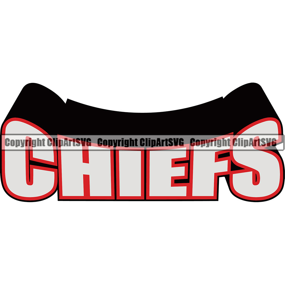 Native American Indian Culture Art Ethnic History Tribal Chiefs Color Quote Text Design Element White Background Headdress White Background Tribe Warrior Chief Design Logo Clipart SVG