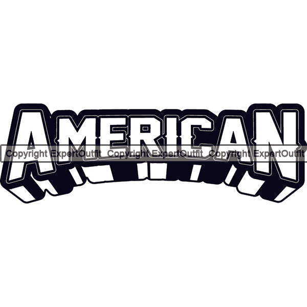 Native American Indian Culture Art Ethnic History Tribal Headdress American Quote Text Design Element White Background Tribe Warrior Chief Design Logo Clipart SVG