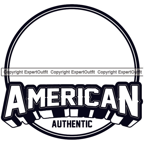 Native American Indian Culture Art Ethnic History Tribal Headdress American Authentic Quote Text Circle Design Element White Background Tribe Warrior Chief Design Logo Clipart SVG