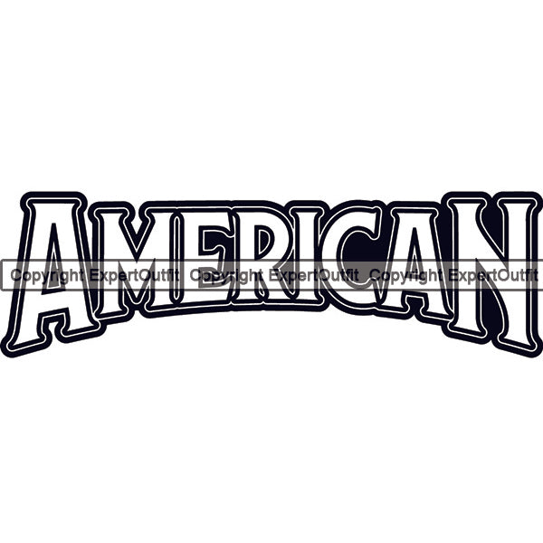 Native American Indian Culture Art Ethnic History Tribal Headdress American Quote Text Design Element White Background Tribe Warrior Chief Design Logo Clipart SVG