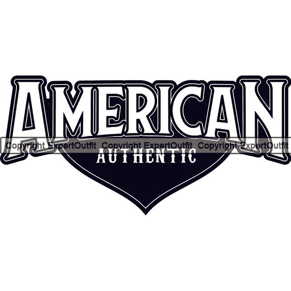 Native American Indian Culture Art Ethnic History Tribal American Authentic Quote Text Design Element Headdress White Background Tribe Warrior Chief Design Logo Clipart SVG