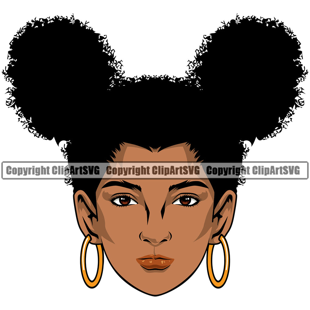 Country Map Nation National Haiti Woman Bandanna Hair Heart Color Design Element Haitian Flag Emblem Badge Symbol Icon Global Official Sign Logo Clipart SVG