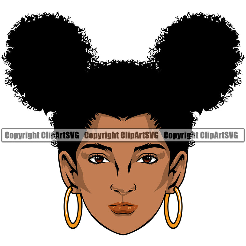 Country Map Nation National Haiti Woman Bandanna Hair Heart Color Design Element Haitian Flag Emblem Badge Symbol Icon Global Official Sign Logo Clipart SVG