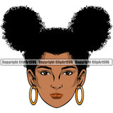 Country Map Nation National Haiti Woman Bandanna Hair Heart Color Design Element Haitian Flag Emblem Badge Symbol Icon Global Official Sign Logo Clipart SVG