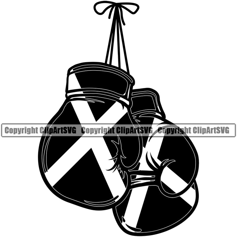 Country Map Nation National Jamaica Boxing Gloves Flag Design Element Jamaica Jamaican Rasta Reggae Rastafari Caribbean Emblem Badge Symbol Icon Global Official Sign Logo Clipart SVG