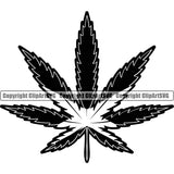 Country Map Nation National Marijuana Leaf Black Color Design Element Emblem Badge Symbol Jamaica Jamaican Rasta Reggae Rastafari Caribbean Island Official Sign Logo Clipart SVG