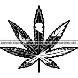 Country Map Nation National Puerto Rico Marijuana Leaf Flag Design Element Emblem Badge Rican Symbol Latino Latina Caribbean Island Icon Global Official Sign Logo Clipart SVG