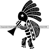 Country Map Nation National Puerto Rico Turtle Vector Design Element Black Color White Background Flag Emblem Badge Rican Symbol Latin Latino Latina Spanish Caribbean Icon Global Official Sign Logo Clipart SVG