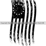 Country Map Nation National Emblem United States Betsy Ross Distressed Design Element Flag American USA US America Badge Symbol Icon Global Official Sign Design Logo Clipart SVG