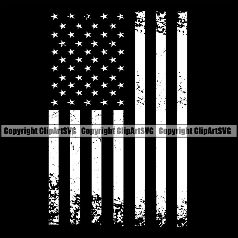 Country Map Nation National Emblem United States Stripe Template Design Element Flag American USA US America Badge Symbol Icon Global Official Sign Design Logo Clipart SVG
