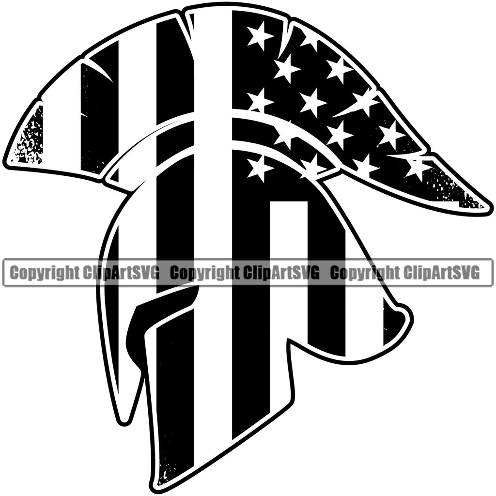 Country Map Nation National Emblem United States Flag American Spartan Helmet Black Color Design Element USA US America Badge Symbol Icon Global Official Sign Design Logo Clipart SVG – ClipArt SVG Country Map Nation National Emblem United States Flag American Spartan Helmet Black Color Design Element USA US America Badge Symbol Icon Global Official Sign Design Logo Clipart SVG – ClipArt SVG