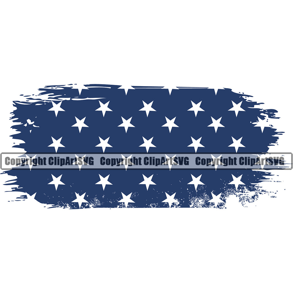 Country Map Nation National Emblem United States Flag Distressed Symbol Color Star Design Element American USA US America Badge Symbol Icon Global Official Sign Design Logo Clipart SVG