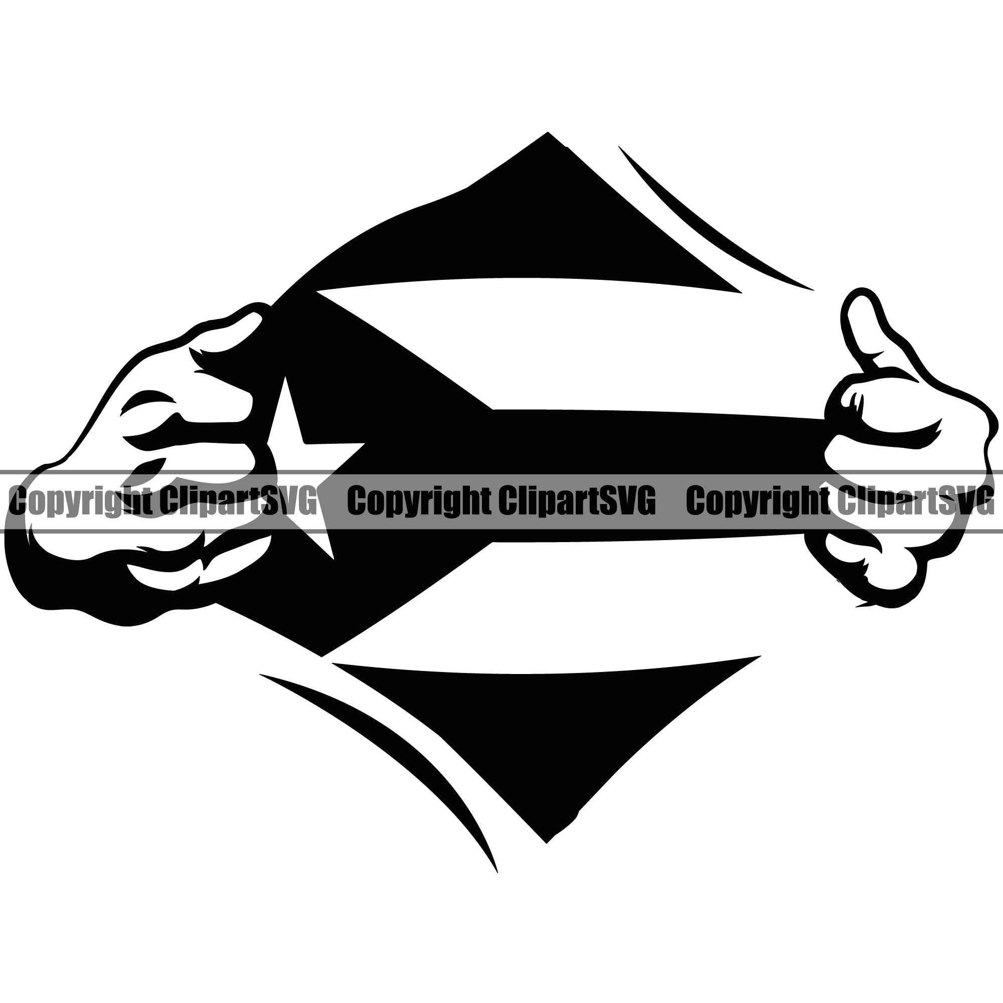 Country Map Nation National Puerto Rico Flag Emblem Badge Rican Hand ...