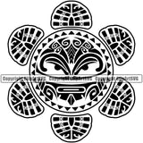 Country Map Nation National Puerto Rico Flag Turtle Black Color Design Element Emblem Badge Rican Symbol Latin Latino Latina Spanish Caribbean Island Icon Global Official Sign Logo Clipart SVG