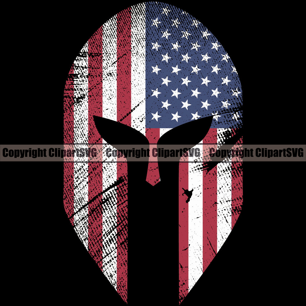 Country Map Nation National Spartan Helmet Colorful Design Element United States Flag American USA US America Symbol Icon Global Official Sign Design Logo Clipart SVG – ClipArt SVG Country Map Nation National Spartan Helmet Colorful Design Element United States Flag American USA US America Symbol Icon Global Official Sign Design Logo Clipart SVG – ClipArt SVG