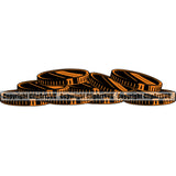 Game Poker Chips On Floor Vector Design Element Casino Texas Hold EM White Background Game Gamble Gabler Gambling Winner Play Bet Win Las Vegas Jackpot Chip Art Design Logo  Clipart SVG