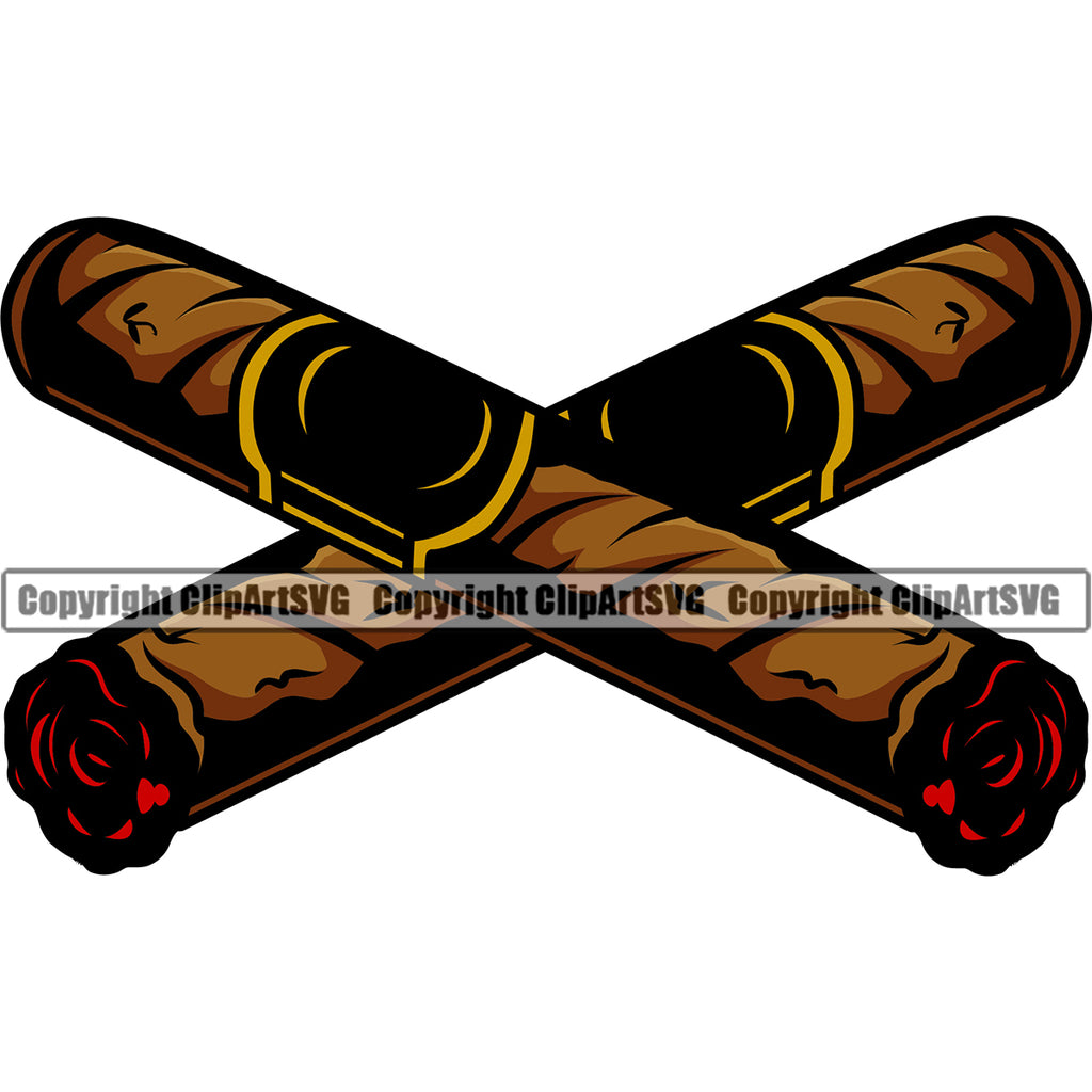 cheapest place to buy red seal tobacco 2005 RED SEAL SMOKELESS TOBACCO DECAL 6X5 NEW cheapest place to buy red seal tobacco 2005 RED SEAL SMOKELESS TOBACCO DECAL 6X5 NEW