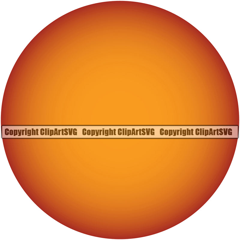 Nature Beach Background Sun Design Element Surfing Beach Summer Surf Ocean Vector Tropical Wave Vacation Travel Sea Surfboard Palm Paradise Island Surfer Hawaii Nature Sun Sunset Clipart SVG