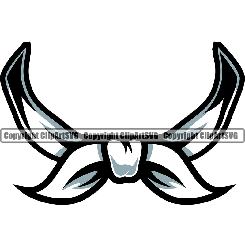 Chef Cook Cooking Cooker BBQ Barbecue Grill Chef Scarf Vector Design Element Food Restaurant Kitchen Cuisine Culinary Gourmet Design Logo Clipart SVG