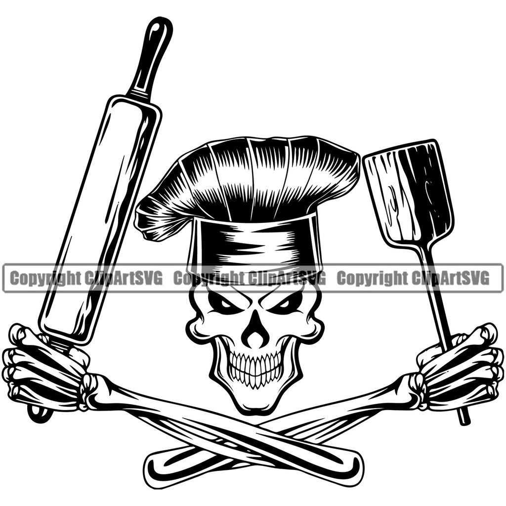 https://clipartsvg.com/cdn/shop/products/ClipartSVG.comOccupationChefSkeletonArms666hhhd1zBW_1024x1024.jpg?v=1652454047