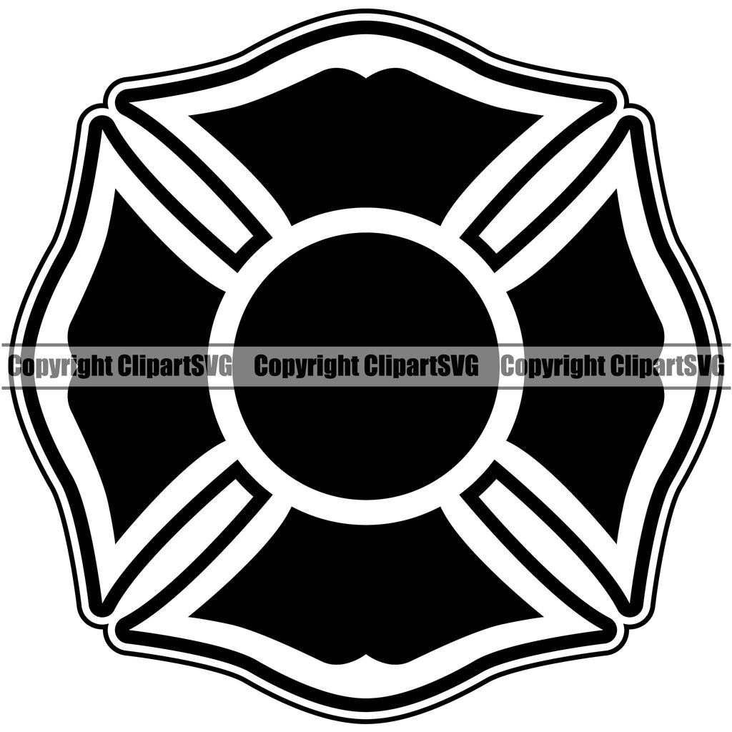 Firefighter Helmet Pumpkin Carving Patterns