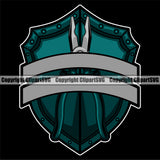 Pliers Logo Design Black Color Background Design Element Motorcycle Technician Garage Shop Vehicle Maintenance Mechanic Engine Auto Repair Automotive Service Car Truck Company Business Logo Clipart SVG