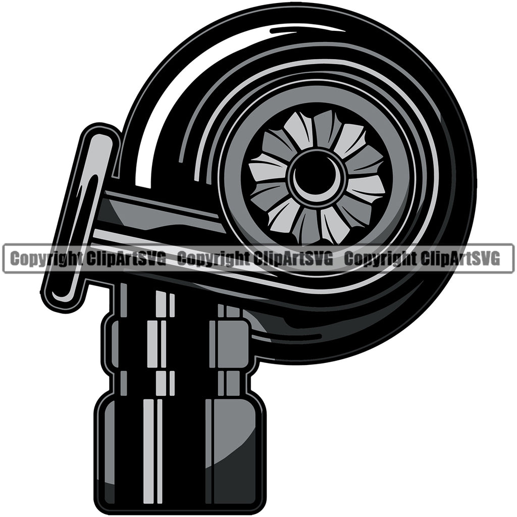 engine repair clip art