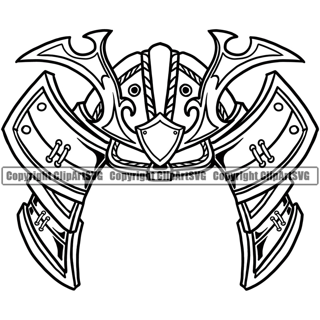 Tattoo Sticker Ninja Shuriken, design, leaf, logo, grass png | PNGWing