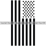 Black And White People Gay flag Heart Design Element BW Homosexual LGBT Happy Love People Rainbow LGBTQ Pride Proud Lesbian Bisexual Transgender Rights Art Logo Clipart SVG