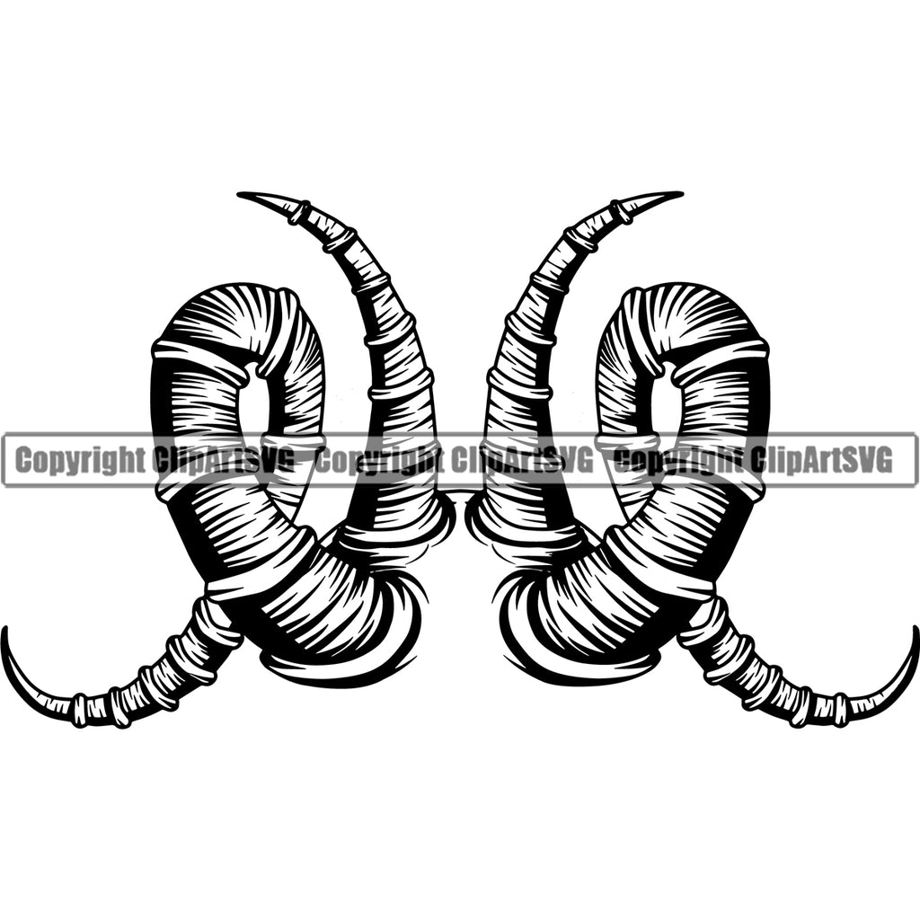 90 Unique Aries Tattoos to Compliment Your Body and Personality - Tattoo Me  Now | Aries tattoo, Capricorn tattoo, Tattoo goat