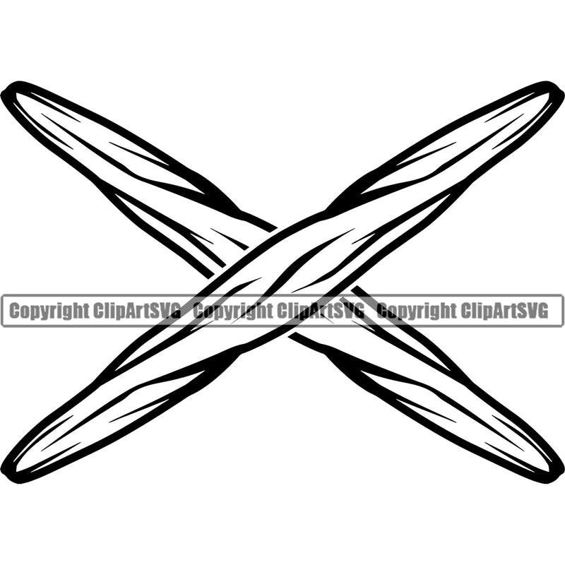 Smoking Marijuana Roll Whole Black And White Vector Design Element Legalize Pot Organic Leaf Medical Medicine Health Herb Plant Cannabis Hemp Drug Grass Weed THC Legal Art Logo Clipart SVG