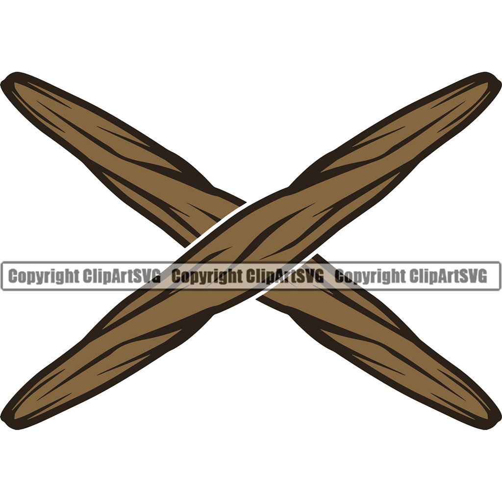 Brown Color Marijuana Roll Vector Design Element Legalize Pot Organic White Background Leaf Medical Medicine Health Herb Plant Cannabis Hemp Drug Grass Weed THC Legal Art Logo Clipart SVG