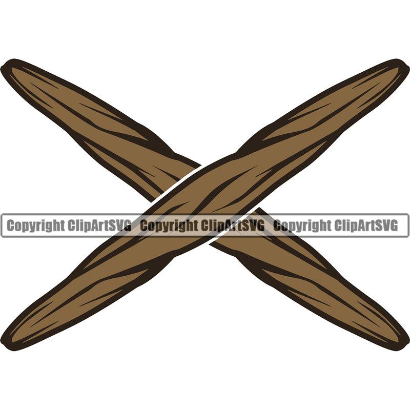 Brown Color Marijuana Roll Vector Design Element Legalize Pot Organic White Background Leaf Medical Medicine Health Herb Plant Cannabis Hemp Drug Grass Weed THC Legal Art Logo Clipart SVG