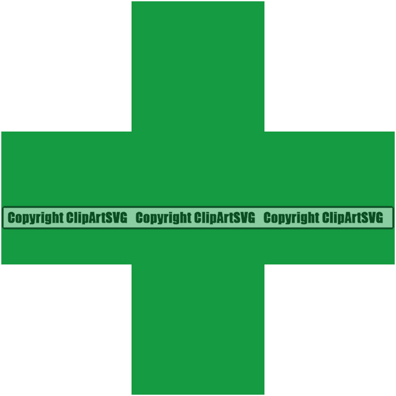 Marijuana Leaf Color Logo Design Element Legalize Pot Organic Leaf Medical Medicine Health Herb Plant Cannabis Hemp Drug Grass Weed THC Legal Art Logo Clipart SVG