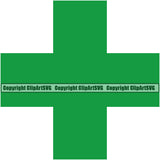 Marijuana Leaf Color Logo Design Element Legalize Pot Organic Leaf Medical Medicine Health Herb Plant Cannabis Hemp Drug Grass Weed THC Legal Art Logo Clipart SVG