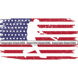 Baseball Sport Team League Equipment E-Sport Sports USA Flag Design Element Color United State Fantasy Game Player Ball Professional Stadium Outfield Competition Field Leather Logo Clipart SVG