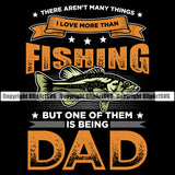 Fishing Fish Fisherman Hunt Hunting Hunter Outdoor Sport Fisherman's Wife Yes His Fishing Yes We Are Still Married Color Quote Text Black Background Design Element Lake Pond Sea River Ocean Design Logo Clipart SVG