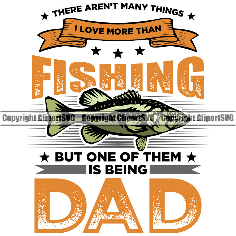 Fishing Fish Fisherman Hunt Hunting Hunter Outdoor Sport Hunting Lake Pond Fisherman's Wife Yes His Fishing Yes We Are Still Married Color Quote Text White Background Design Element Sea River Ocean Design Logo Clipart SVG