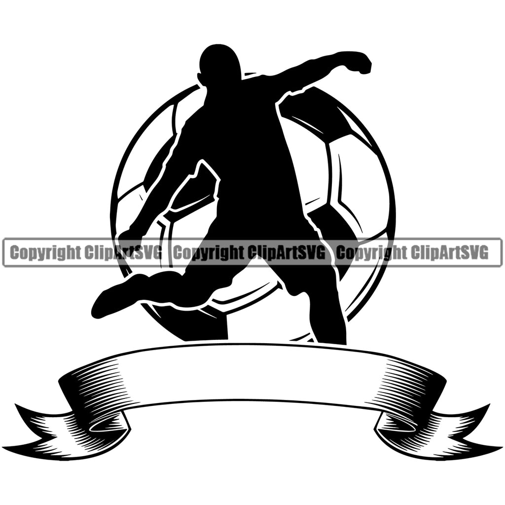 Kick Line Clipart