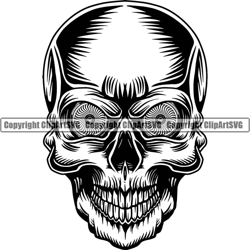 Military Army Gun Weapon Rights 2nd Transportation Airplane Pit Bull Pilot Dog Fight Skull Skeleton Color Design Element USA America American Art Design Logo Clipart SVG