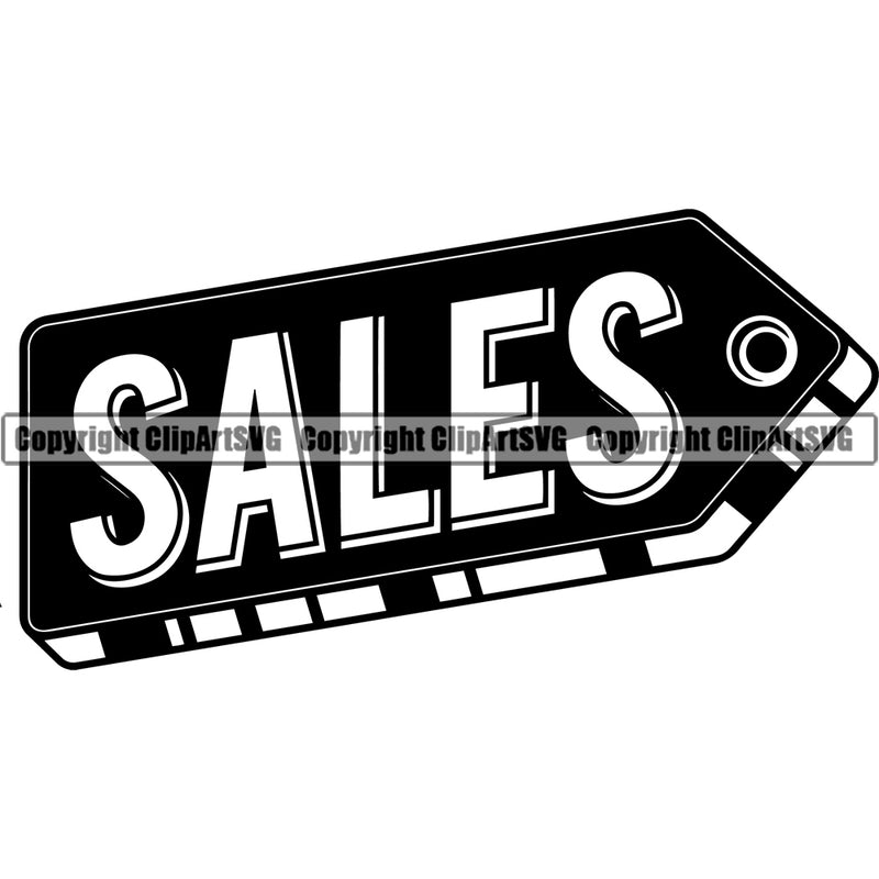 Bicycle Riding Rider Ride Racing Racer Race Sales Black Color Logo White Background Design Element Vector Image BMX Motocross Motorcross Exercise Fitness Sport Design Logo Clipart SVG