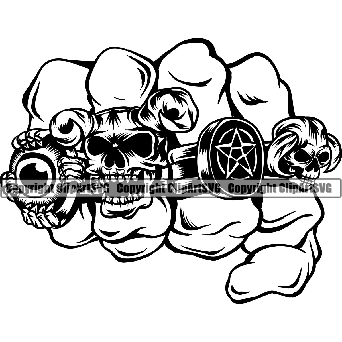 Motorcycle Bike Biker Cycle Chopper Motorbike Ride Rider Racer Rider ...